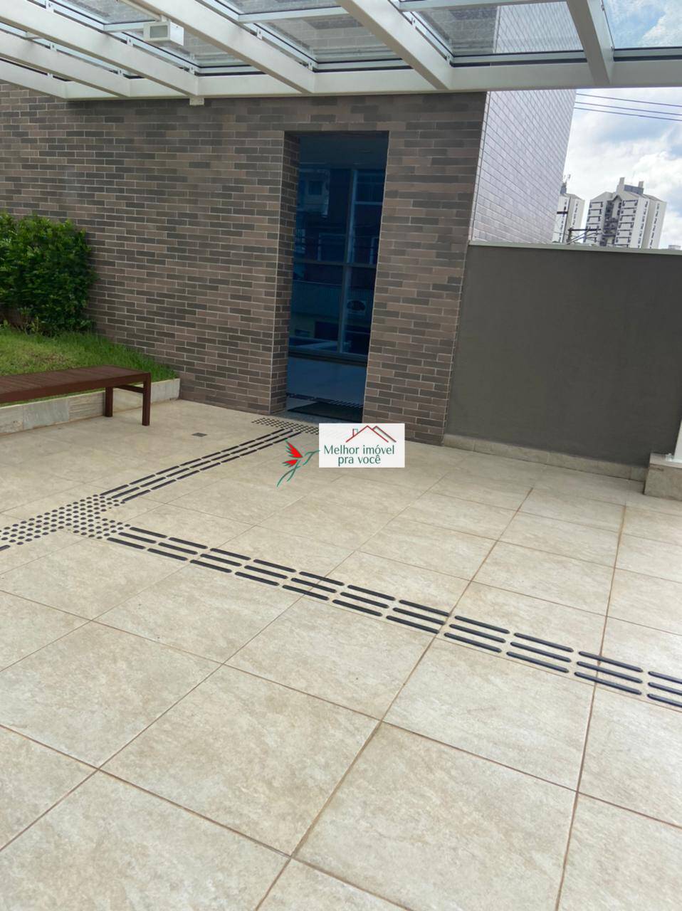 Apartamento, 2 quartos, 61 m² - Foto 24