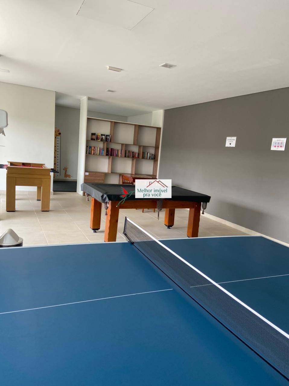 Apartamento, 2 quartos, 61 m² - Foto 30