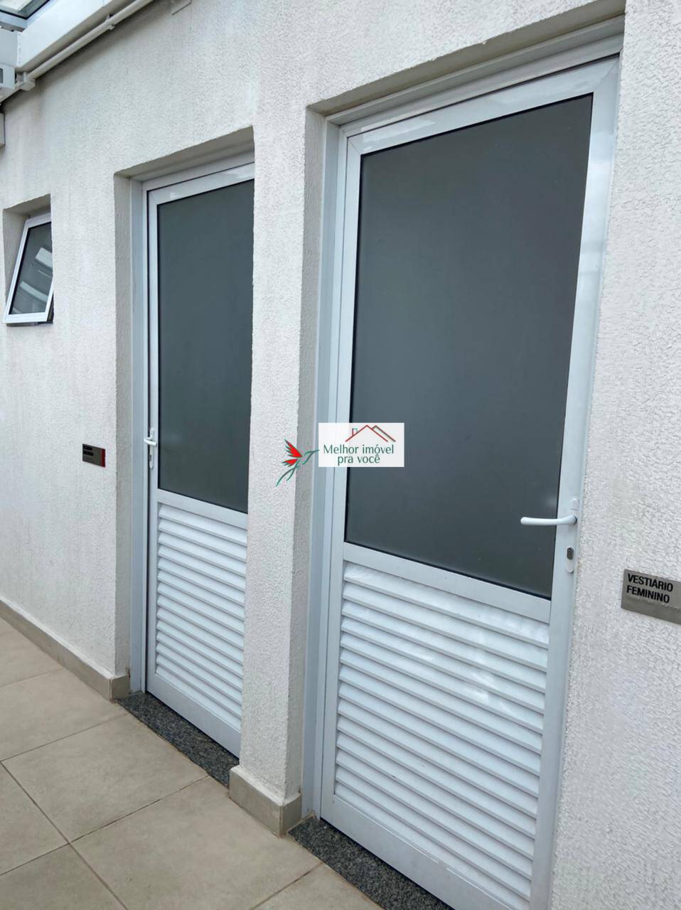 Apartamento, 2 quartos, 61 m² - Foto 28