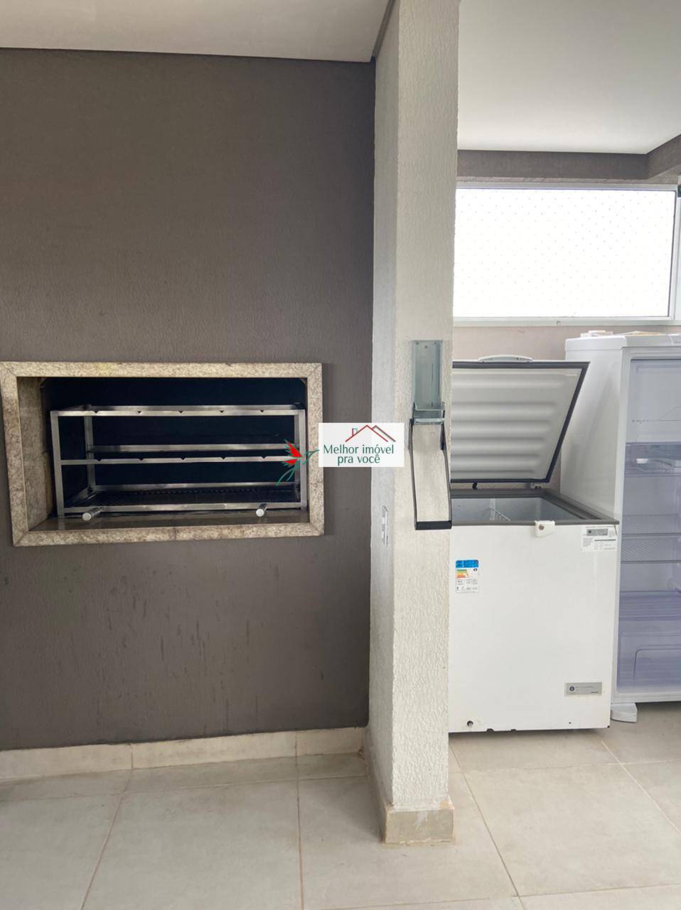 Apartamento, 2 quartos, 61 m² - Foto 35