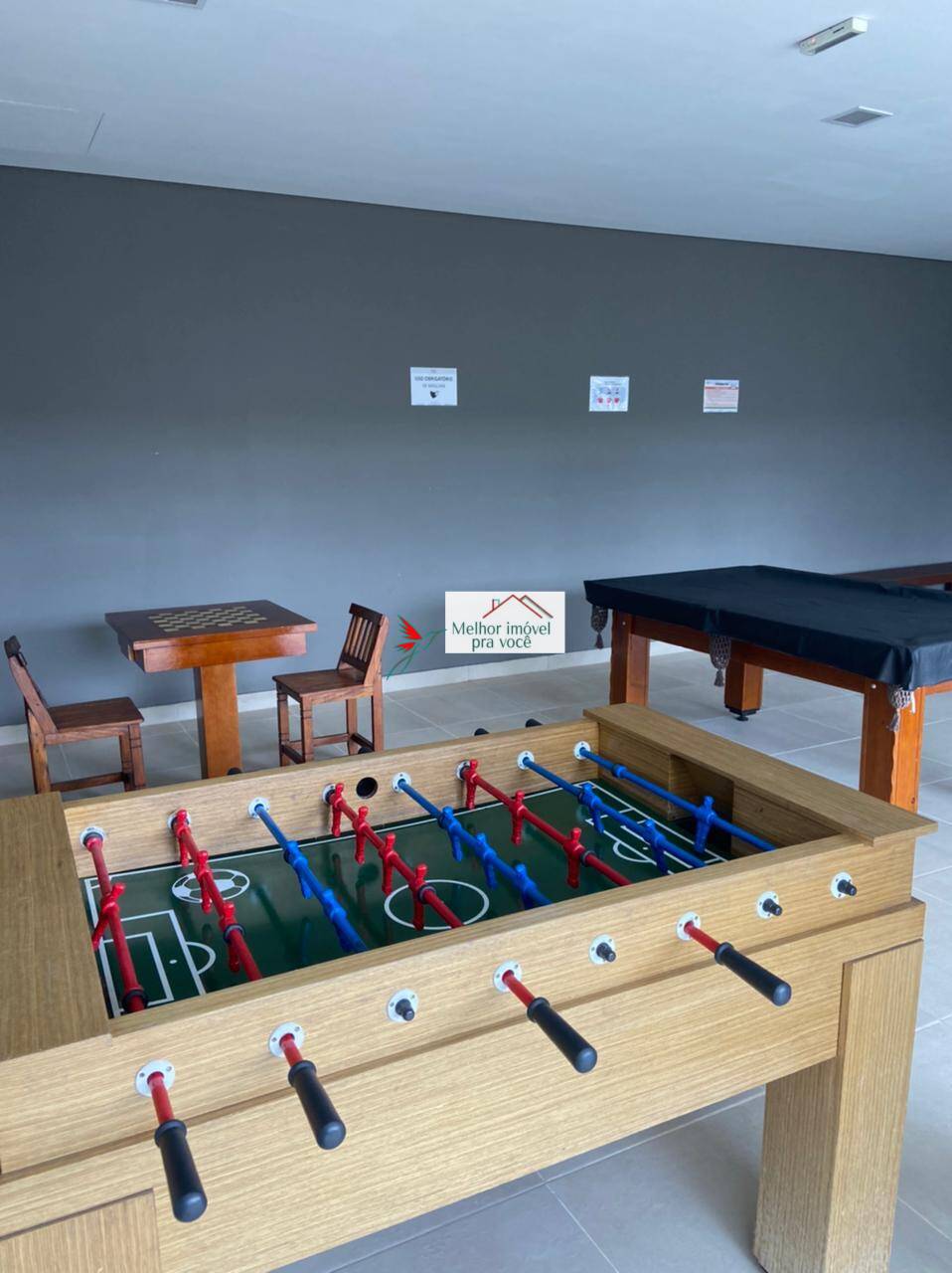 Apartamento, 2 quartos, 61 m² - Foto 32