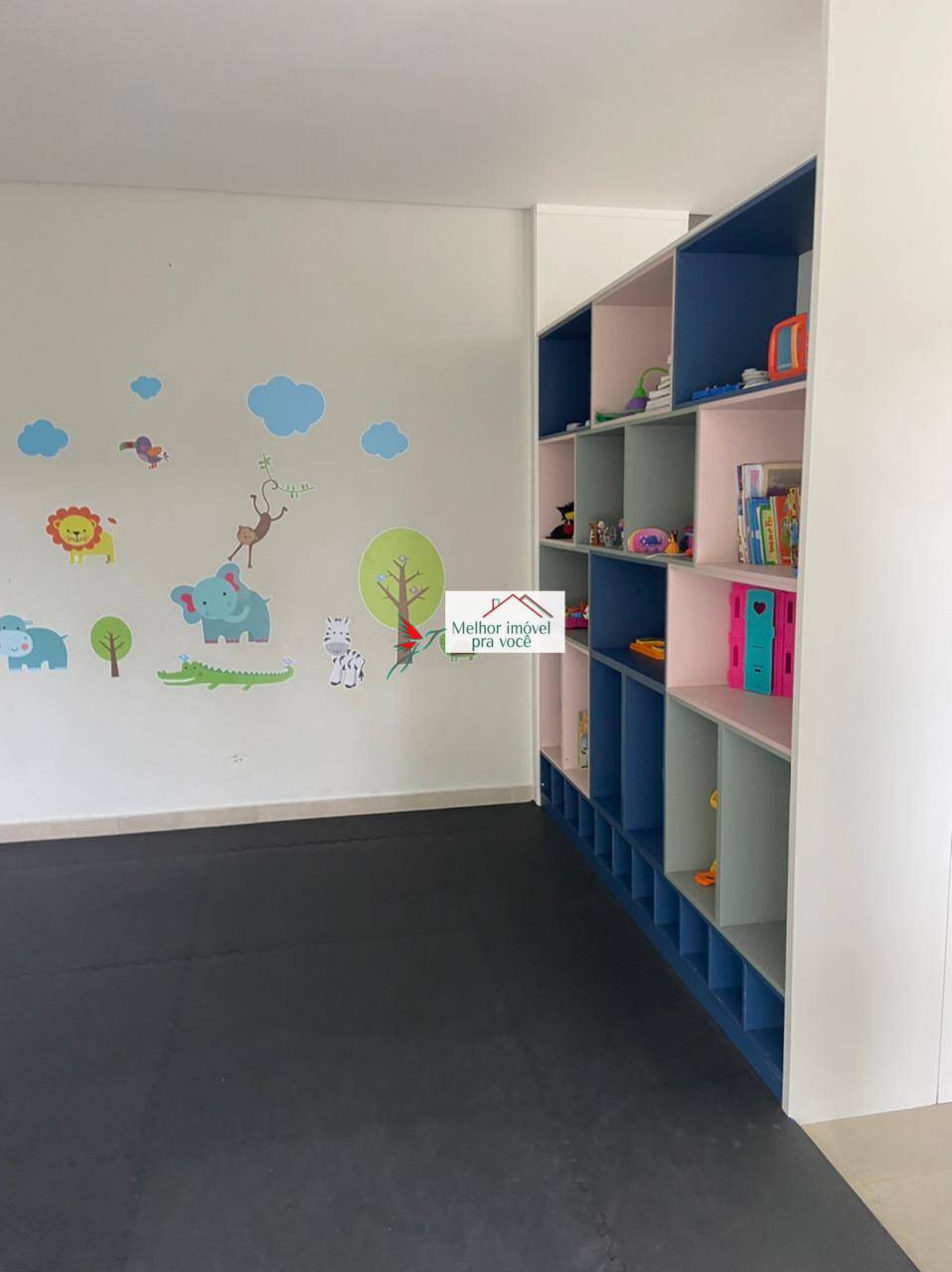 Apartamento, 2 quartos, 61 m² - Foto 34