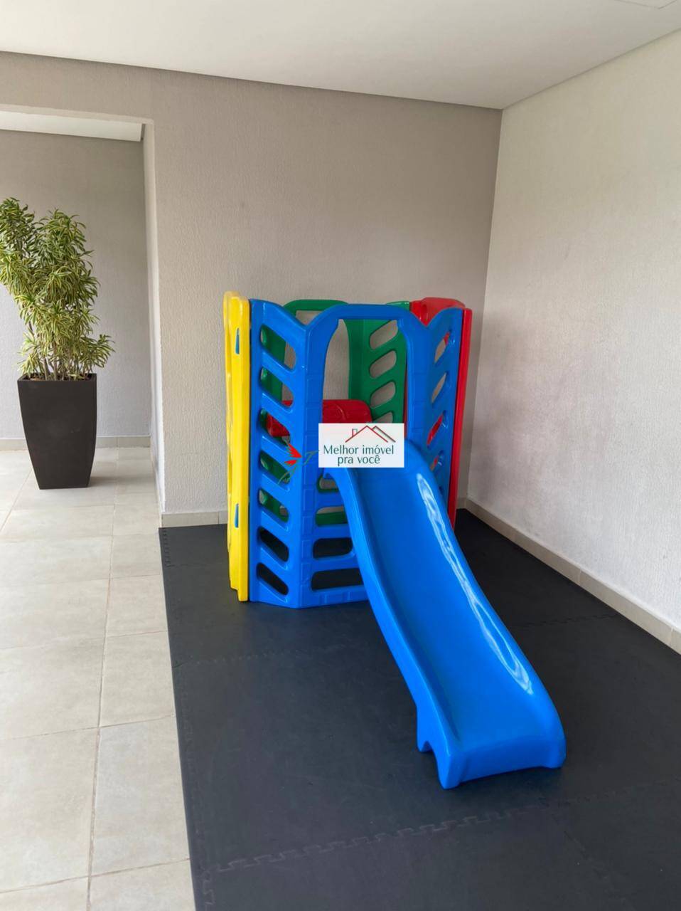 Apartamento, 2 quartos, 61 m² - Foto 31