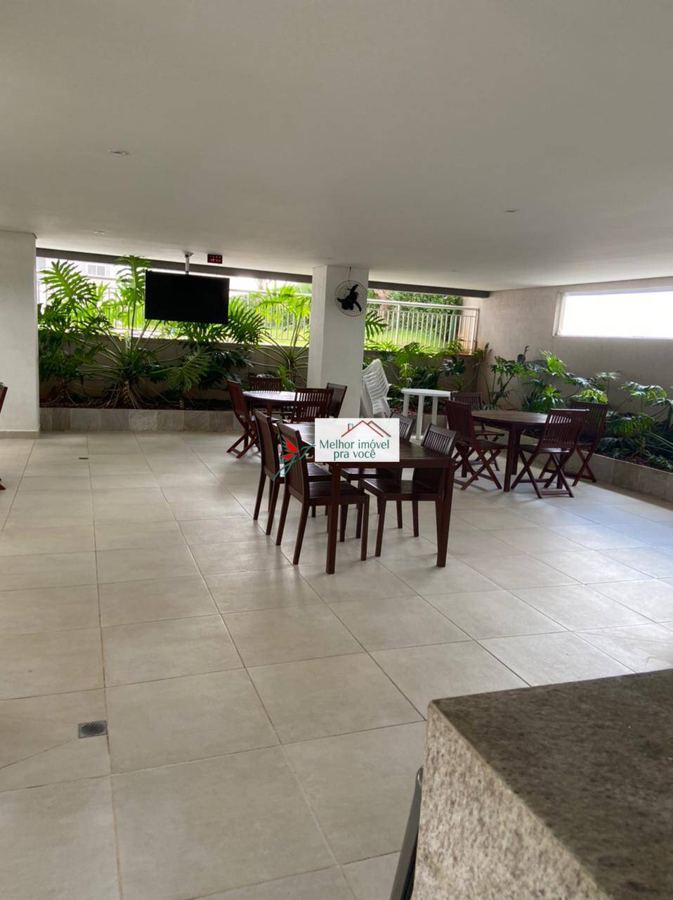 Apartamento, 2 quartos, 61 m² - Foto 33