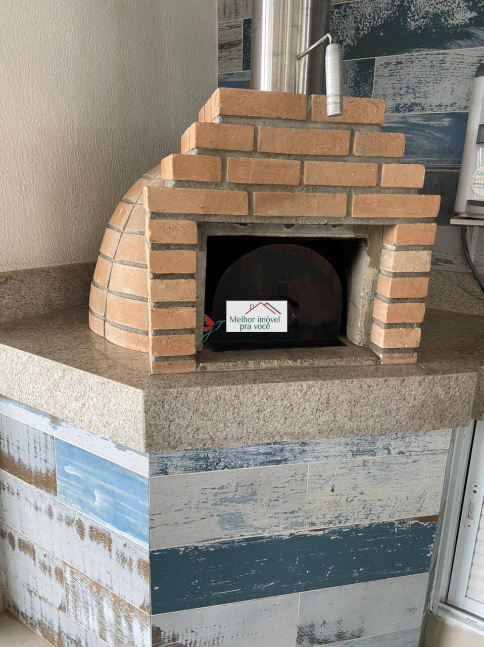 Apartamento, 2 quartos, 61 m² - Foto 38