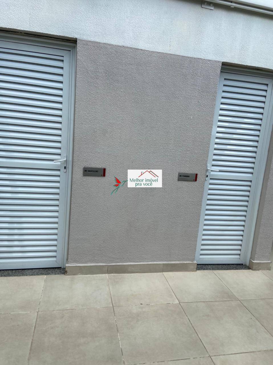 Apartamento, 2 quartos, 61 m² - Foto 39