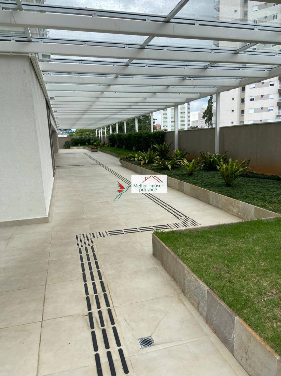 Apartamento, 2 quartos, 61 m² - Foto 41