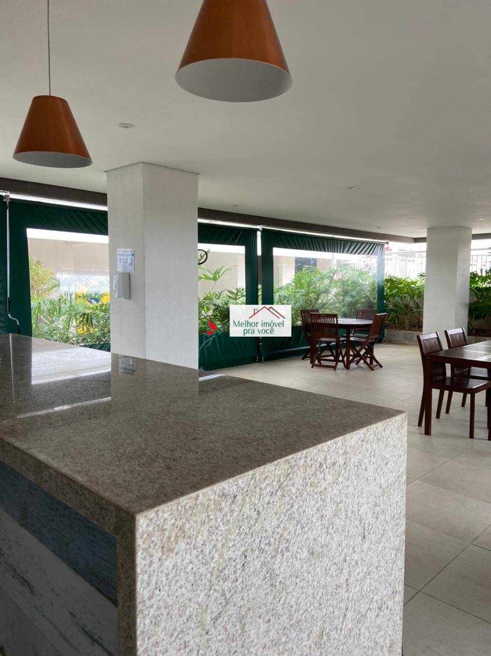 Apartamento, 2 quartos, 61 m² - Foto 40