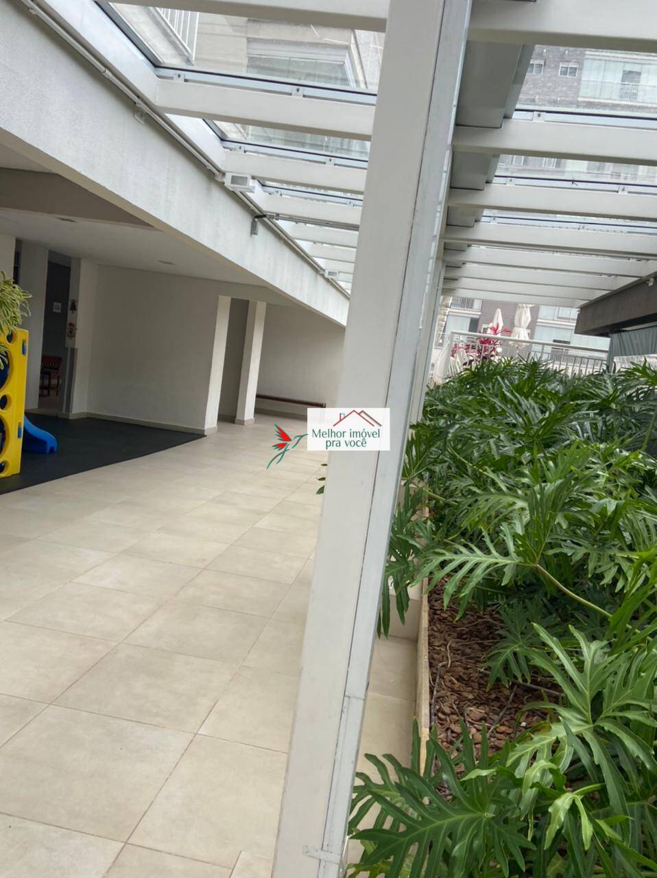 Apartamento, 2 quartos, 61 m² - Foto 42