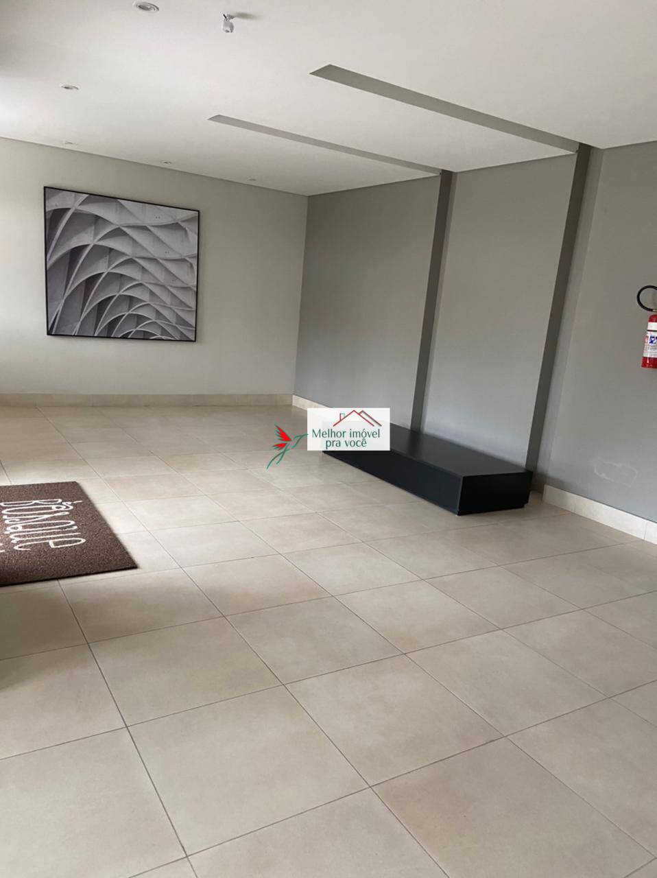 Apartamento, 2 quartos, 61 m² - Foto 43