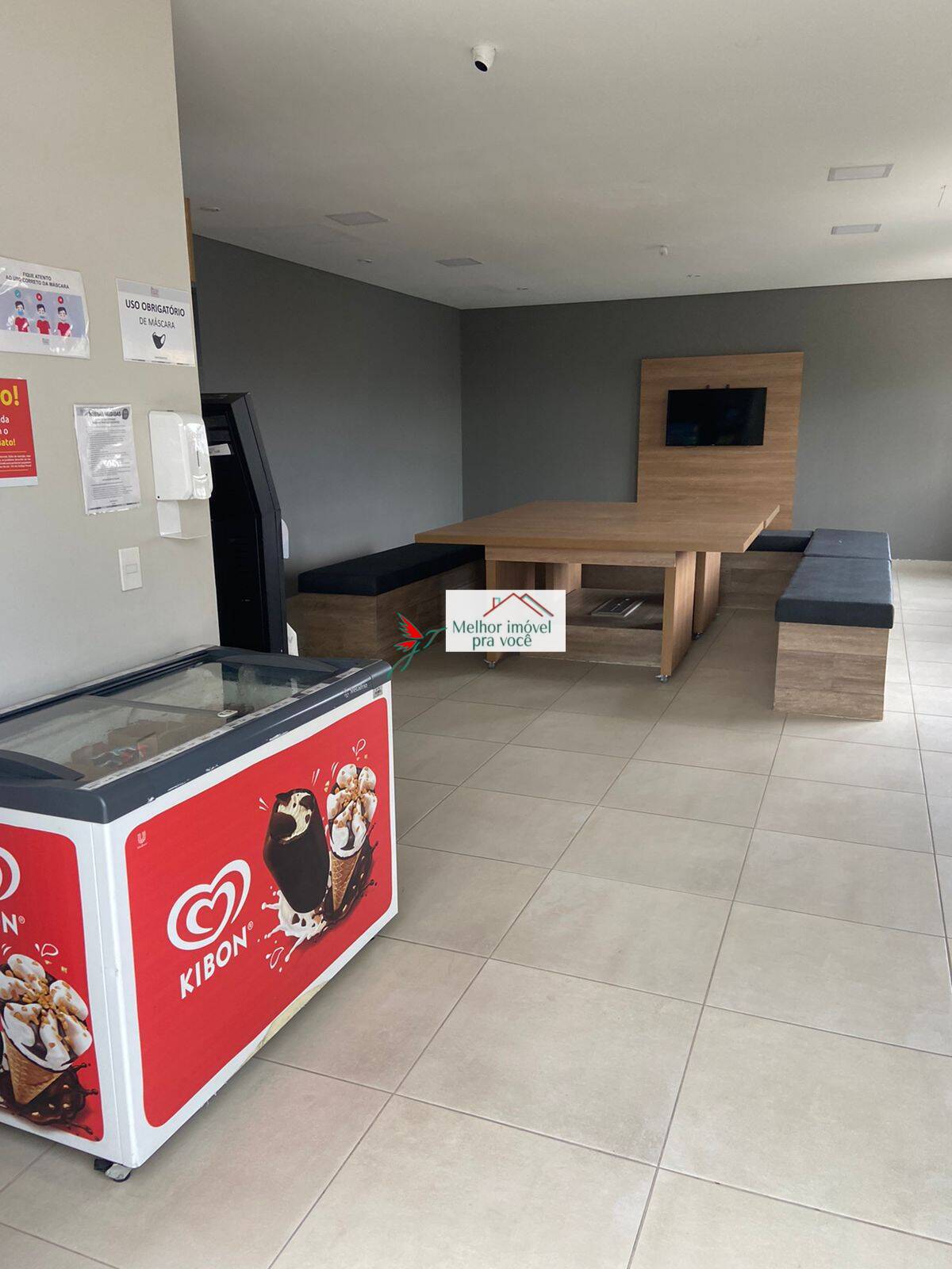 Apartamento, 2 quartos, 61 m² - Foto 45