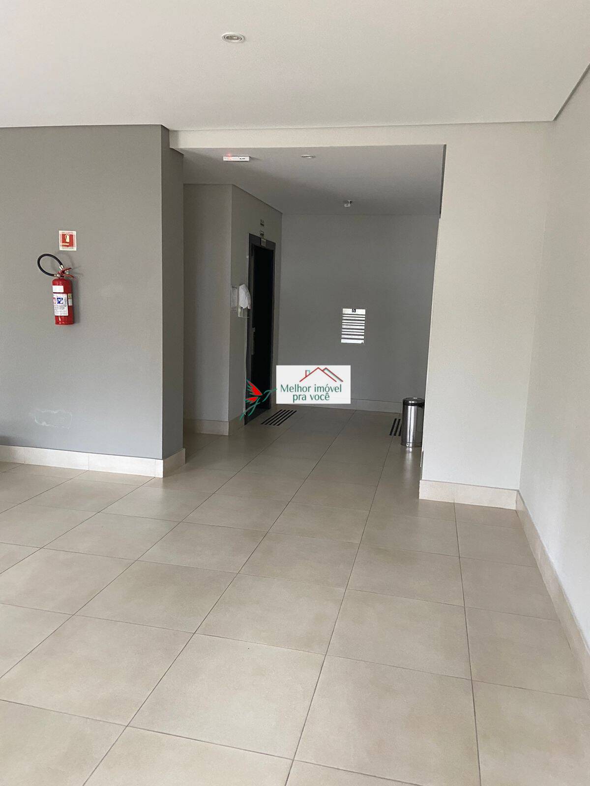 Apartamento, 2 quartos, 61 m² - Foto 44