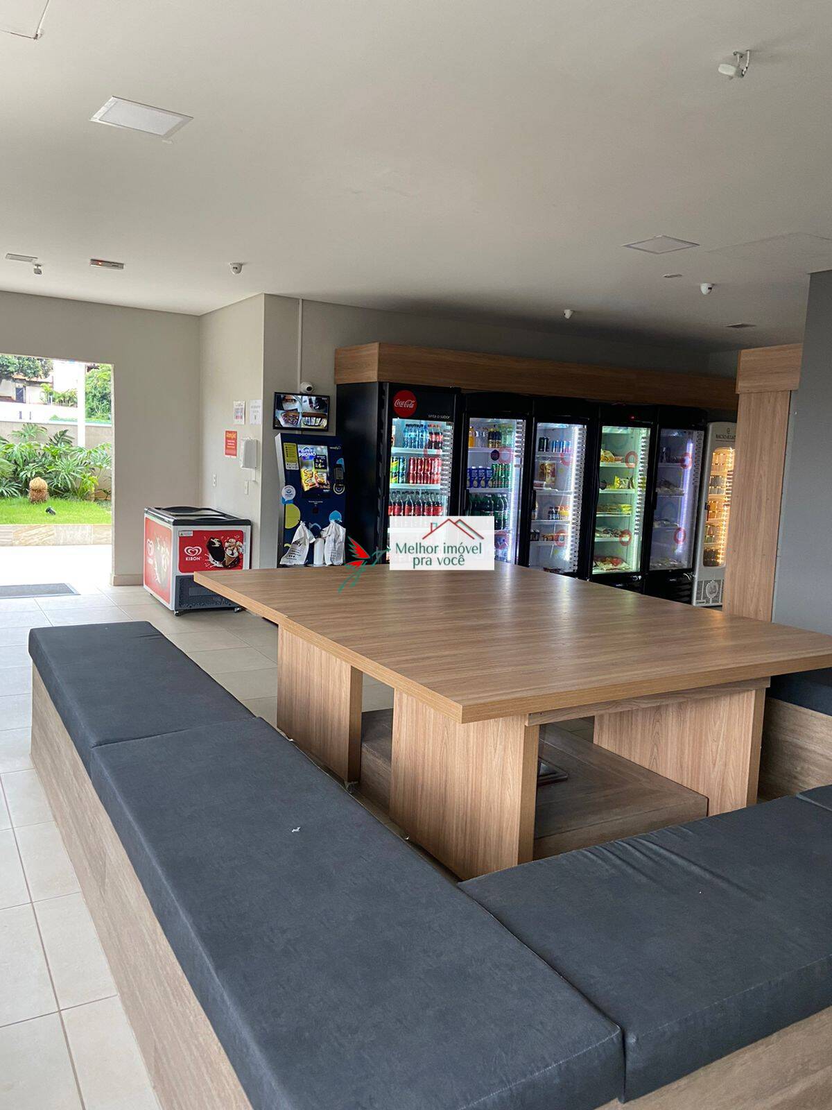 Apartamento, 2 quartos, 61 m² - Foto 47