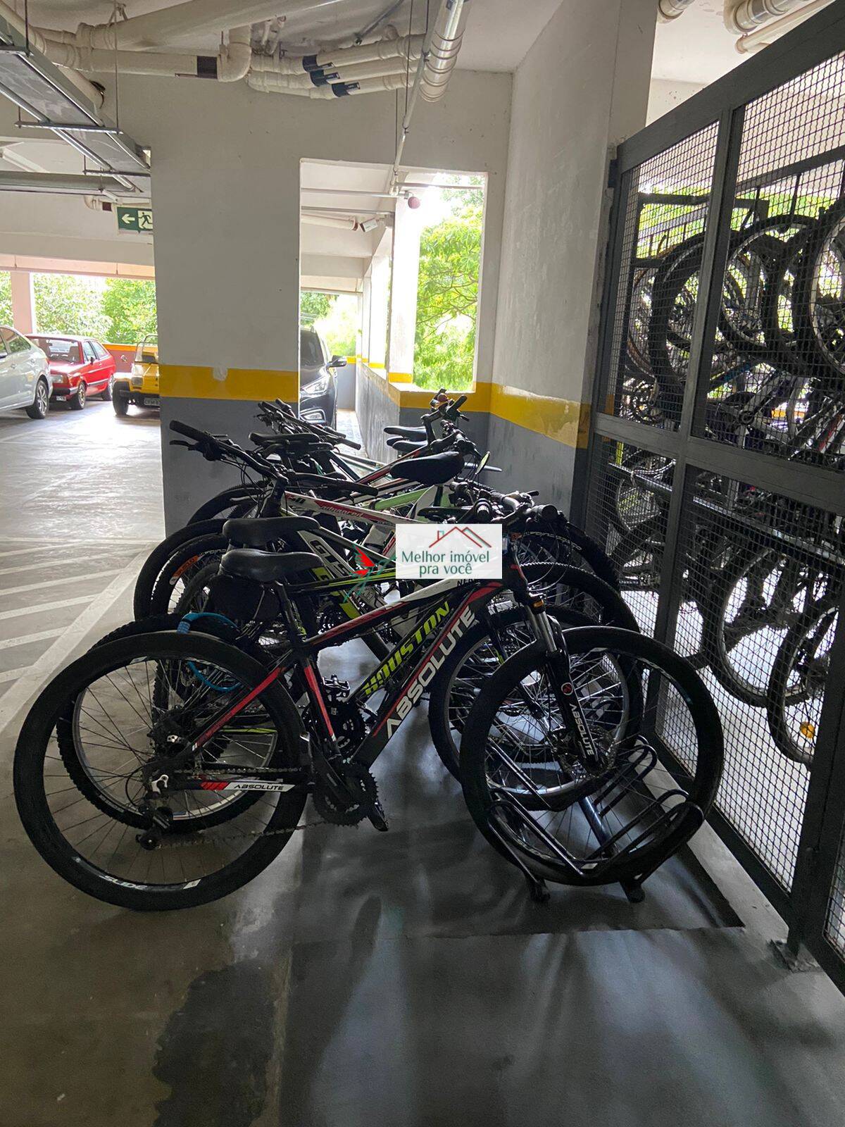 Apartamento, 2 quartos, 61 m² - Foto 54