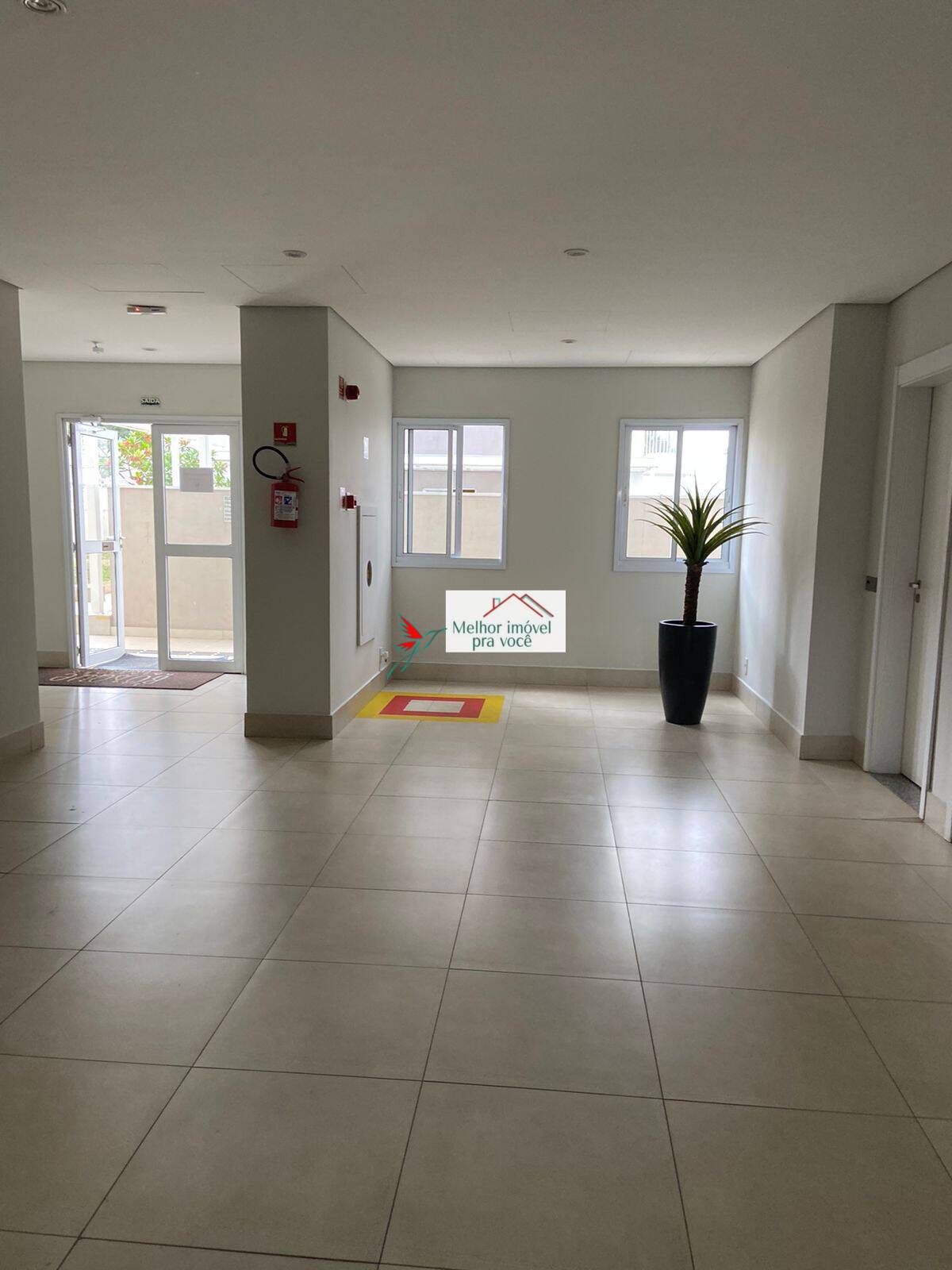 Apartamento, 2 quartos, 61 m² - Foto 49