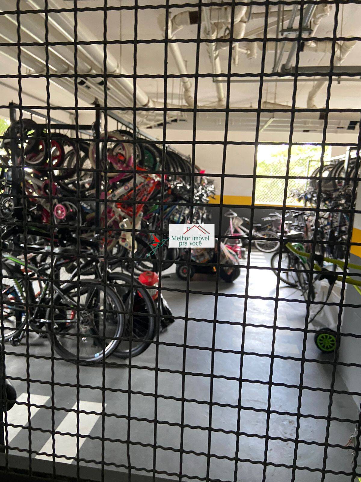 Apartamento, 2 quartos, 61 m² - Foto 52