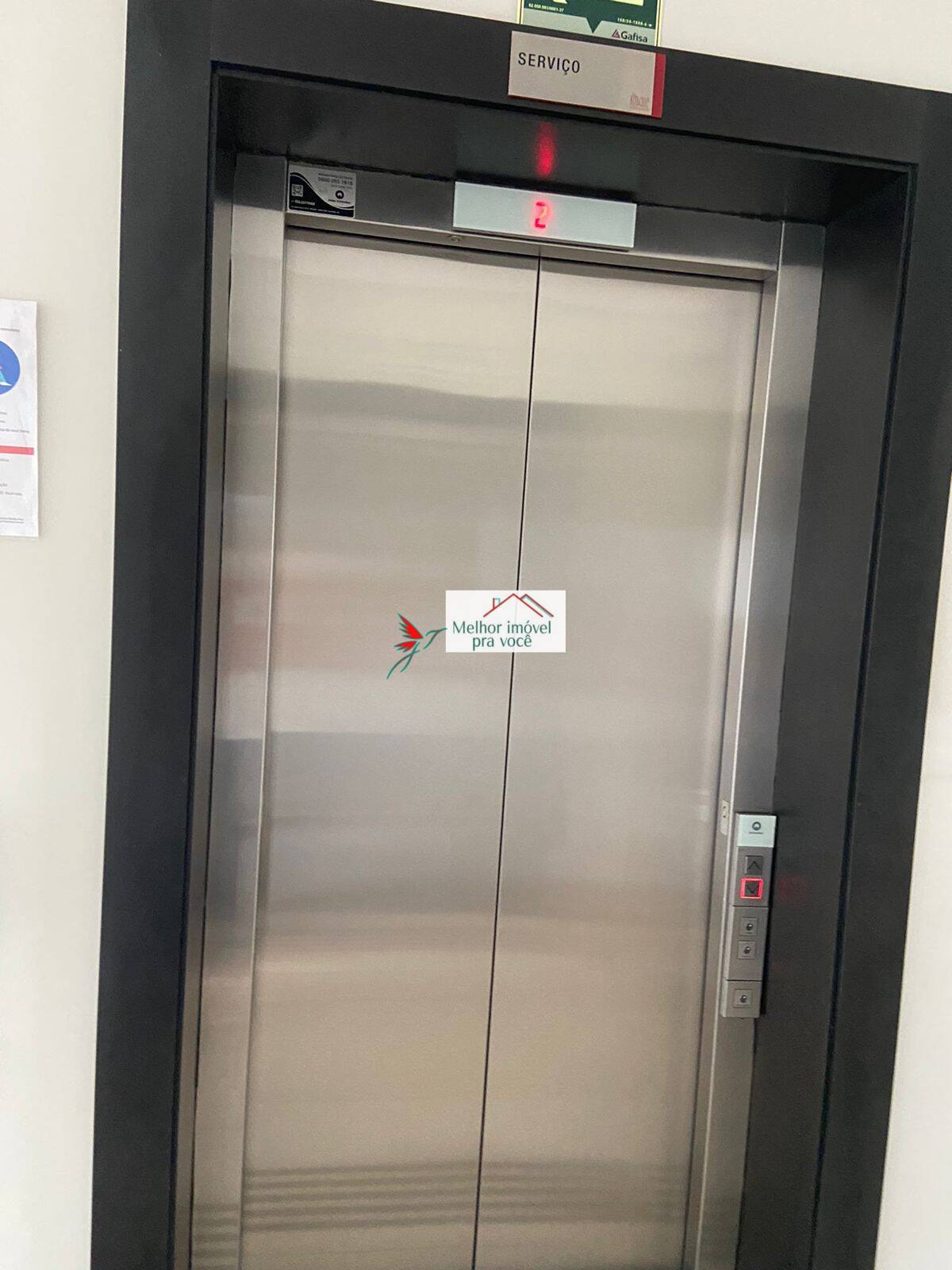 Apartamento, 2 quartos, 61 m² - Foto 50