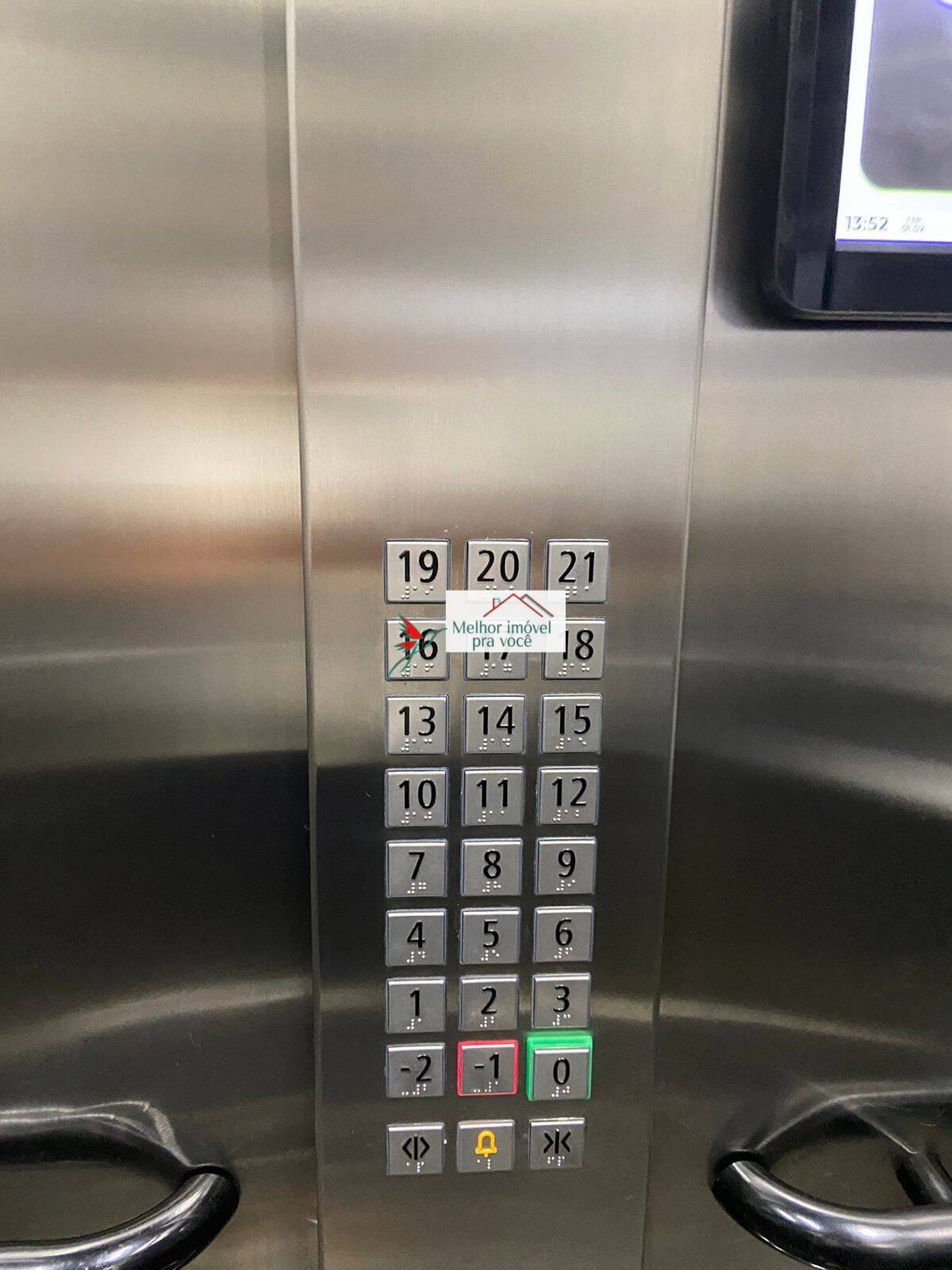 Apartamento, 2 quartos, 61 m² - Foto 53