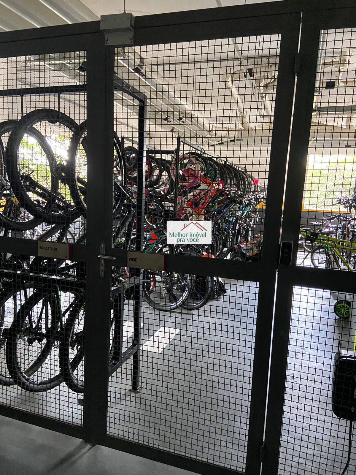 Apartamento, 2 quartos, 61 m² - Foto 55