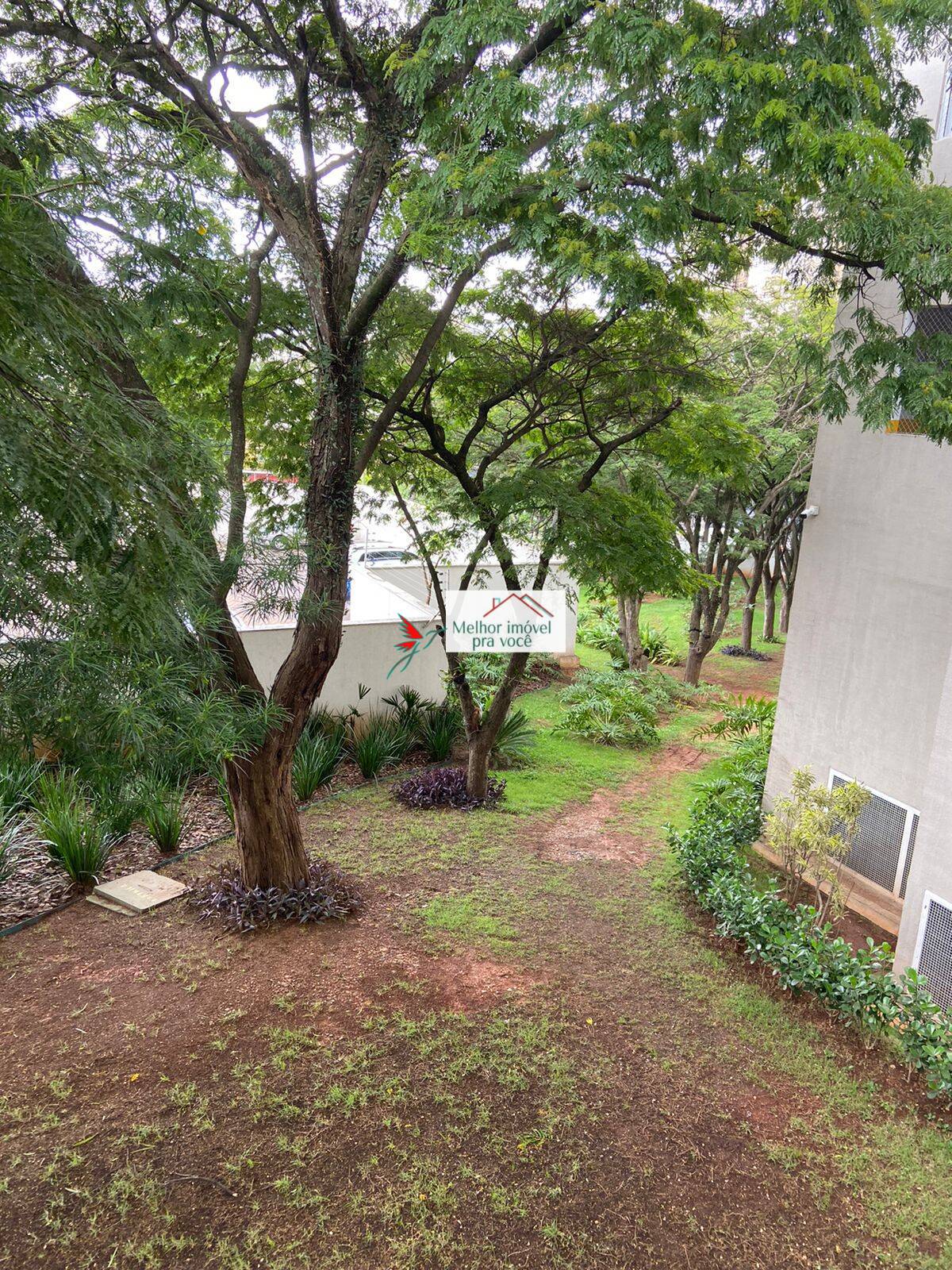 Apartamento, 2 quartos, 61 m² - Foto 57