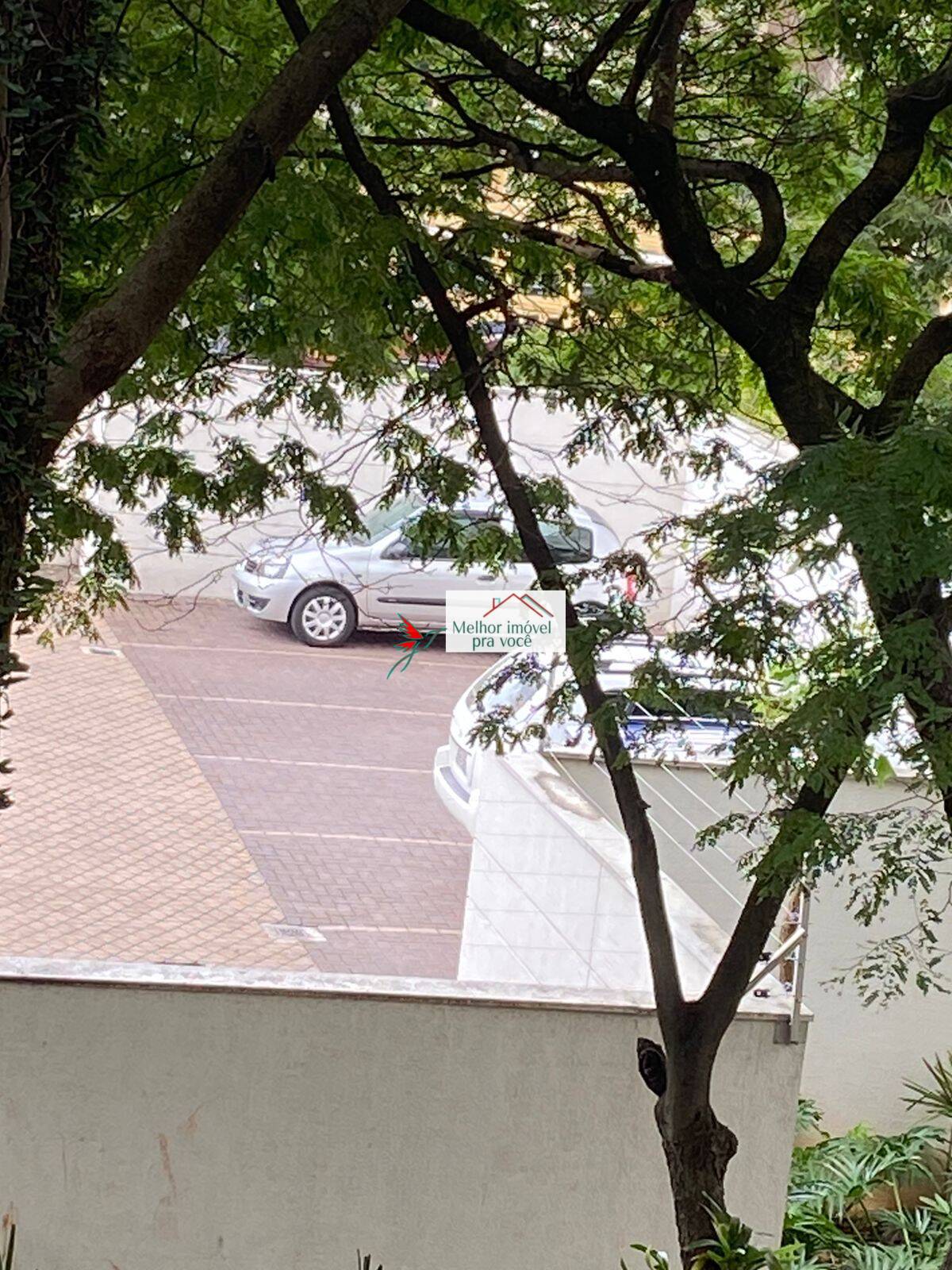 Apartamento, 2 quartos, 61 m² - Foto 60