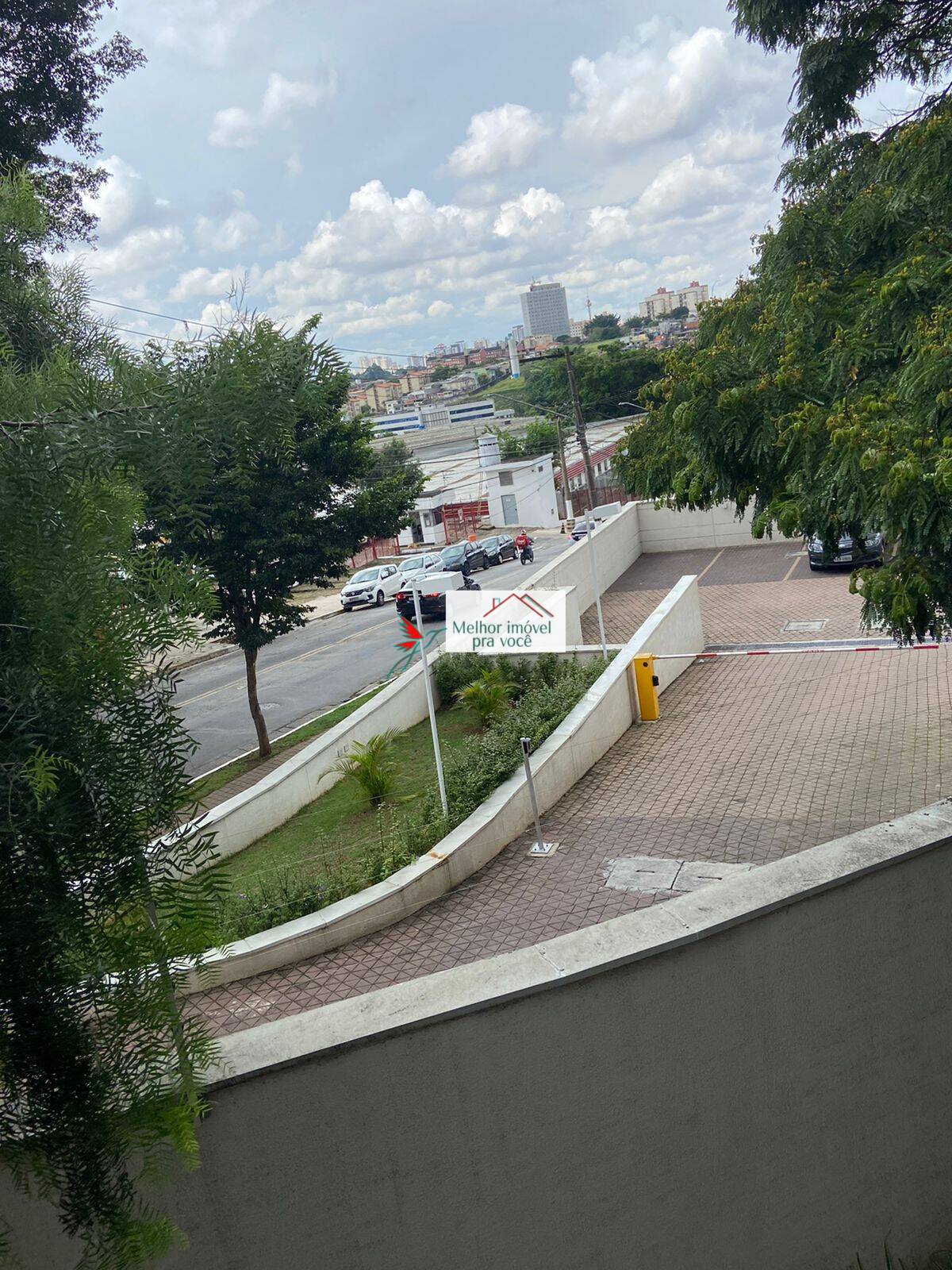 Apartamento, 2 quartos, 61 m² - Foto 59