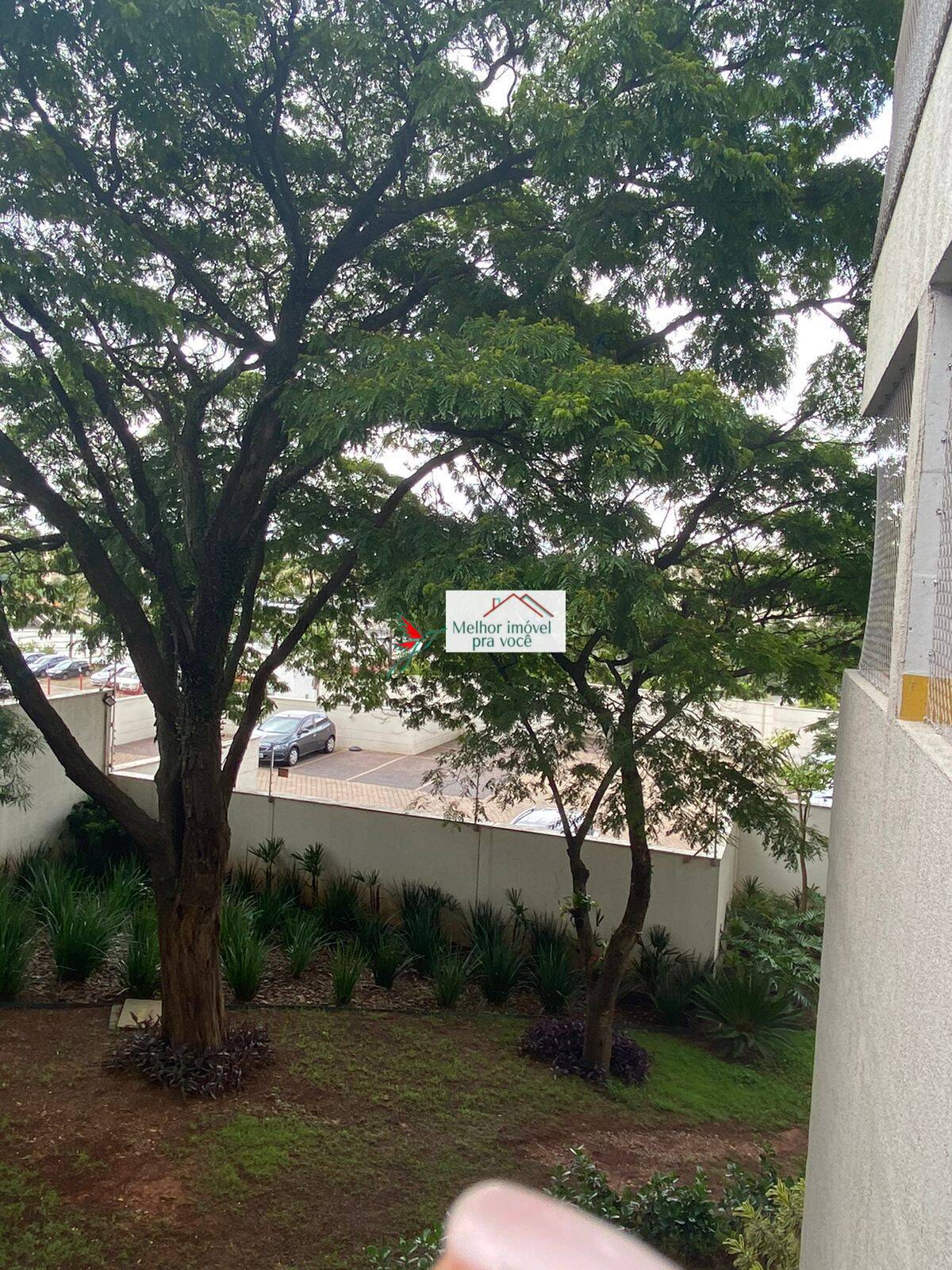 Apartamento, 2 quartos, 61 m² - Foto 61