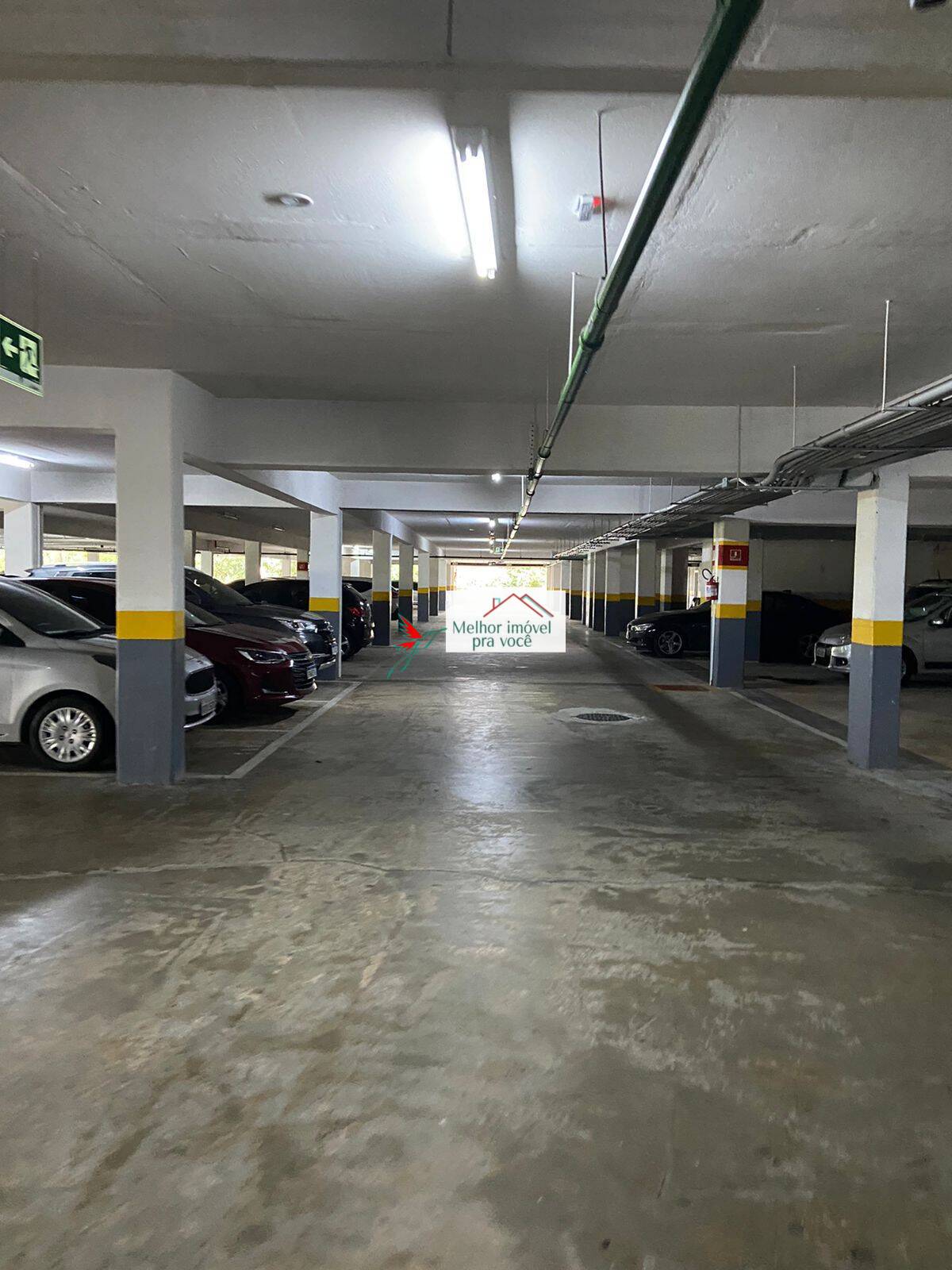 Apartamento, 2 quartos, 61 m² - Foto 63