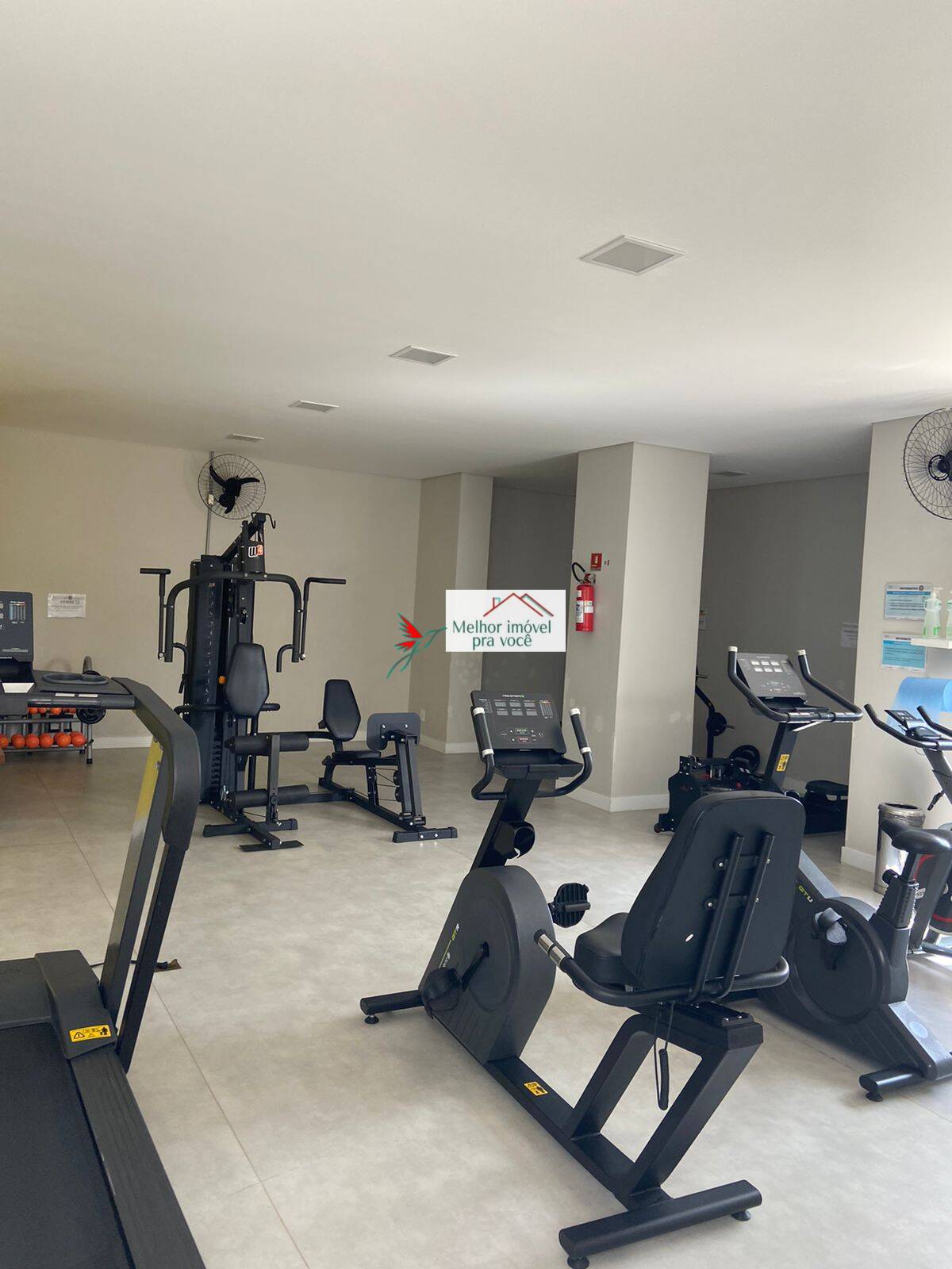 Apartamento, 2 quartos, 61 m² - Foto 64