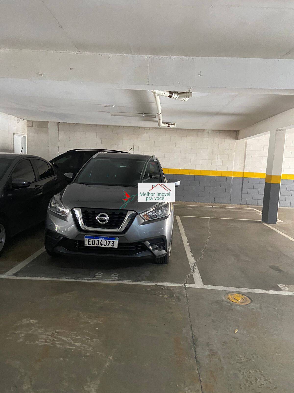 Apartamento, 2 quartos, 61 m² - Foto 65