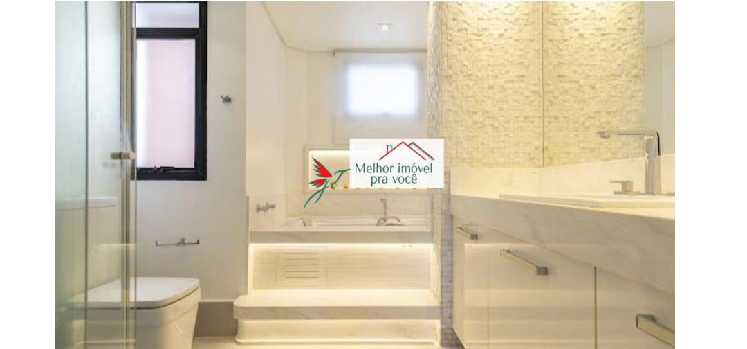 Apartamento, 4 quartos, 440 m² - Foto 5