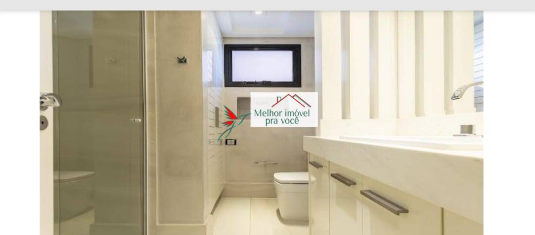 Apartamento, 4 quartos, 440 m² - Foto 2
