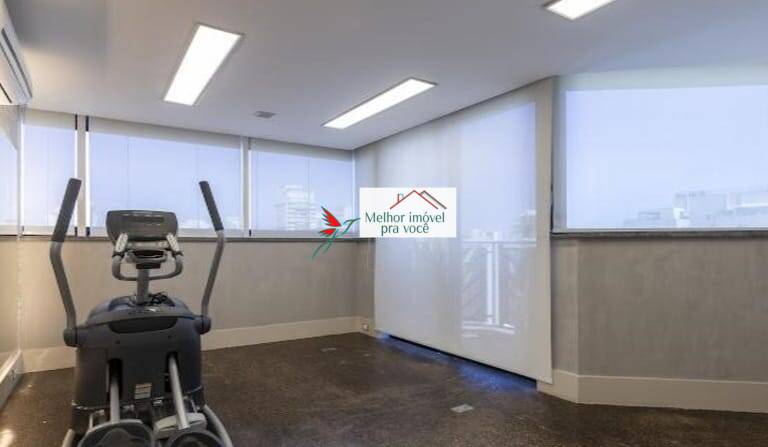 Apartamento, 4 quartos, 440 m² - Foto 6
