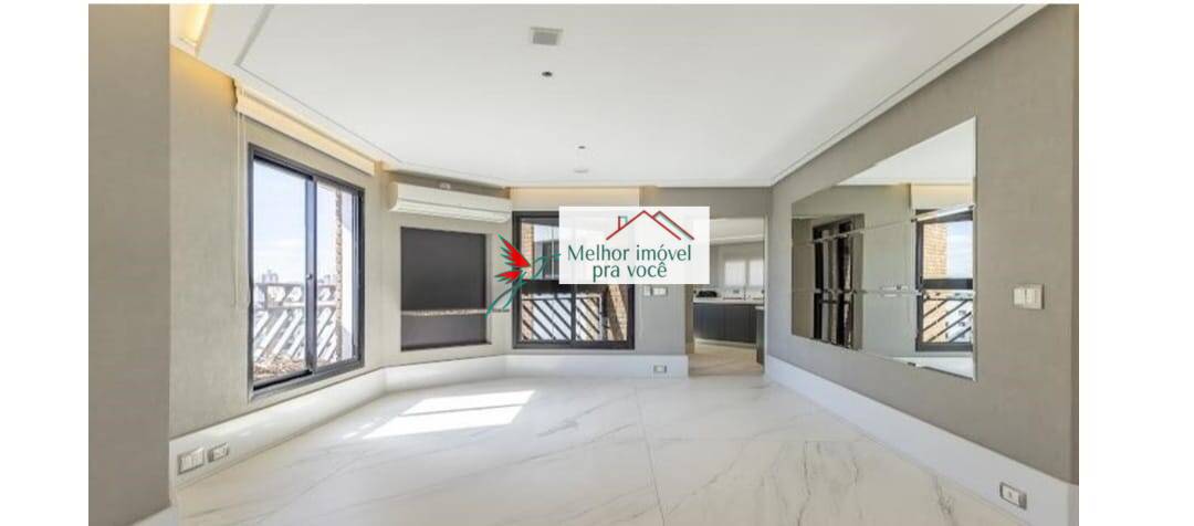 Apartamento, 4 quartos, 440 m² - Foto 11