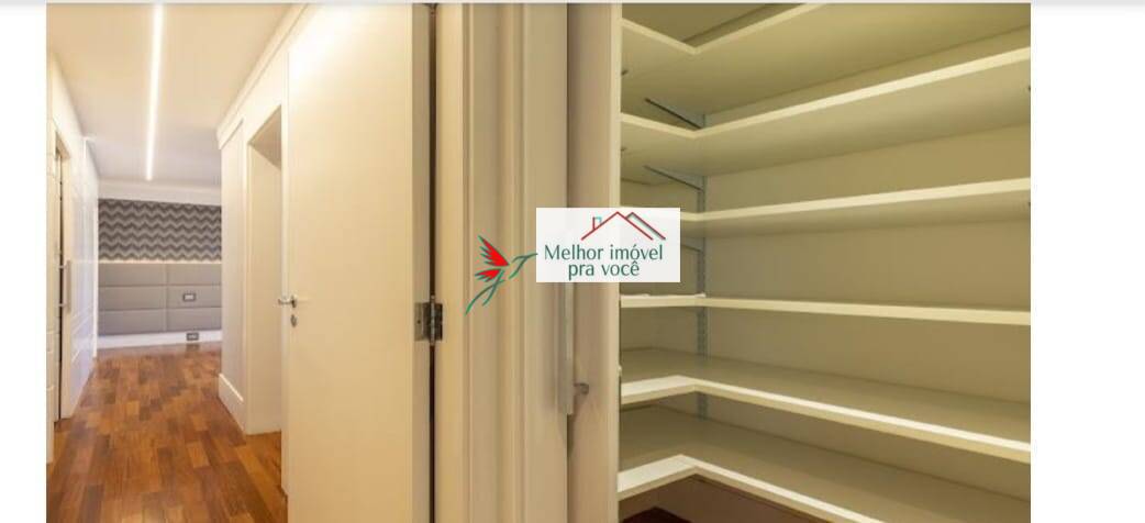 Apartamento, 4 quartos, 440 m² - Foto 10