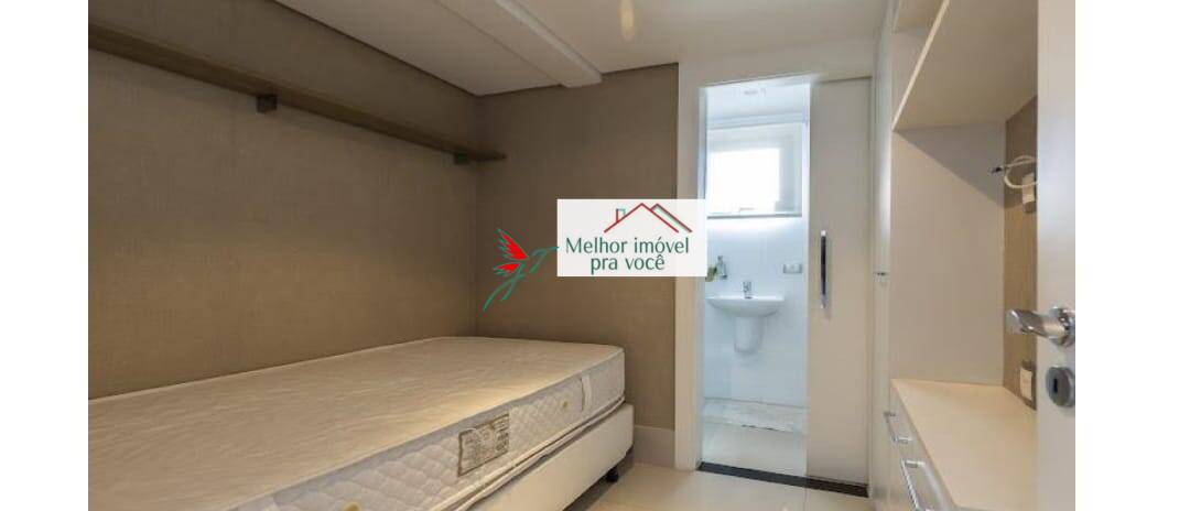 Apartamento, 4 quartos, 440 m² - Foto 16