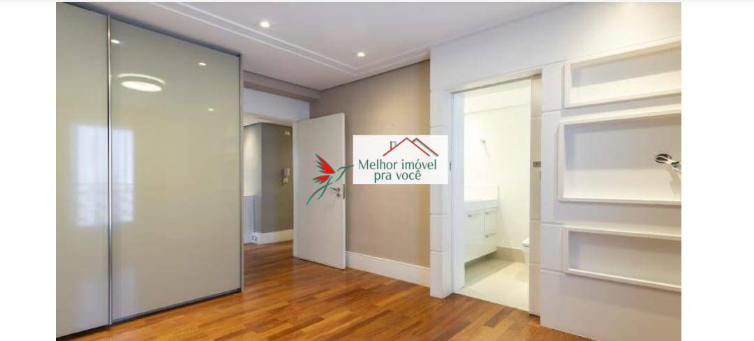 Apartamento, 4 quartos, 440 m² - Foto 18