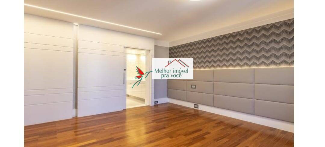 Apartamento, 4 quartos, 440 m² - Foto 20