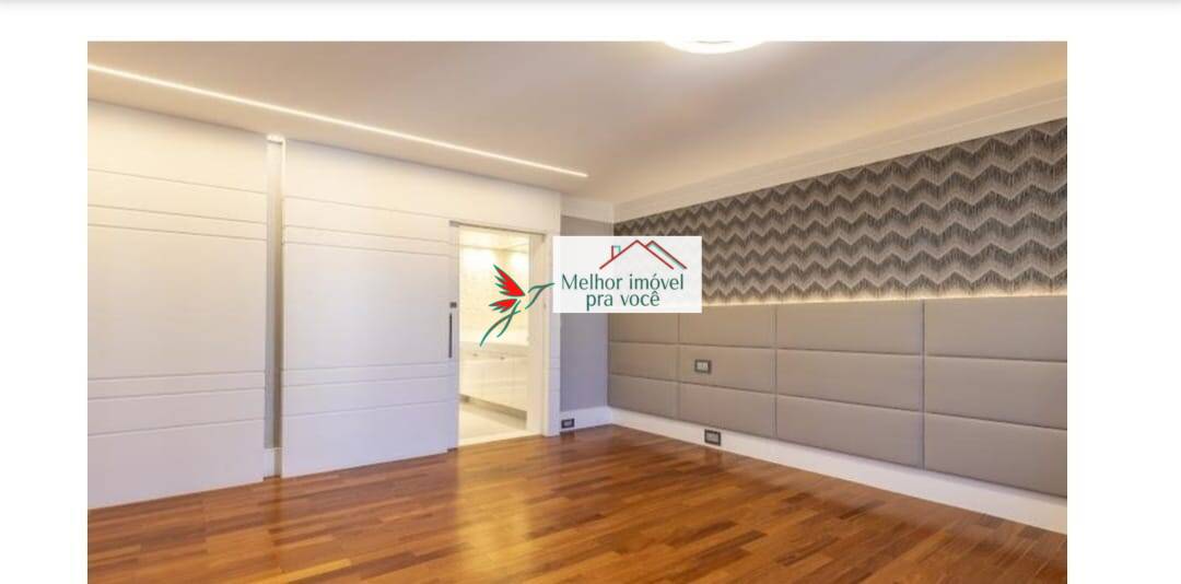 Apartamento, 4 quartos, 440 m² - Foto 21