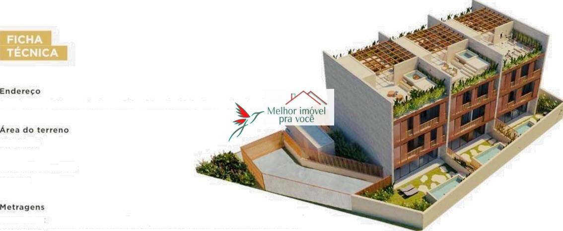 Casa, 4 quartos, 603 m² - Foto 3