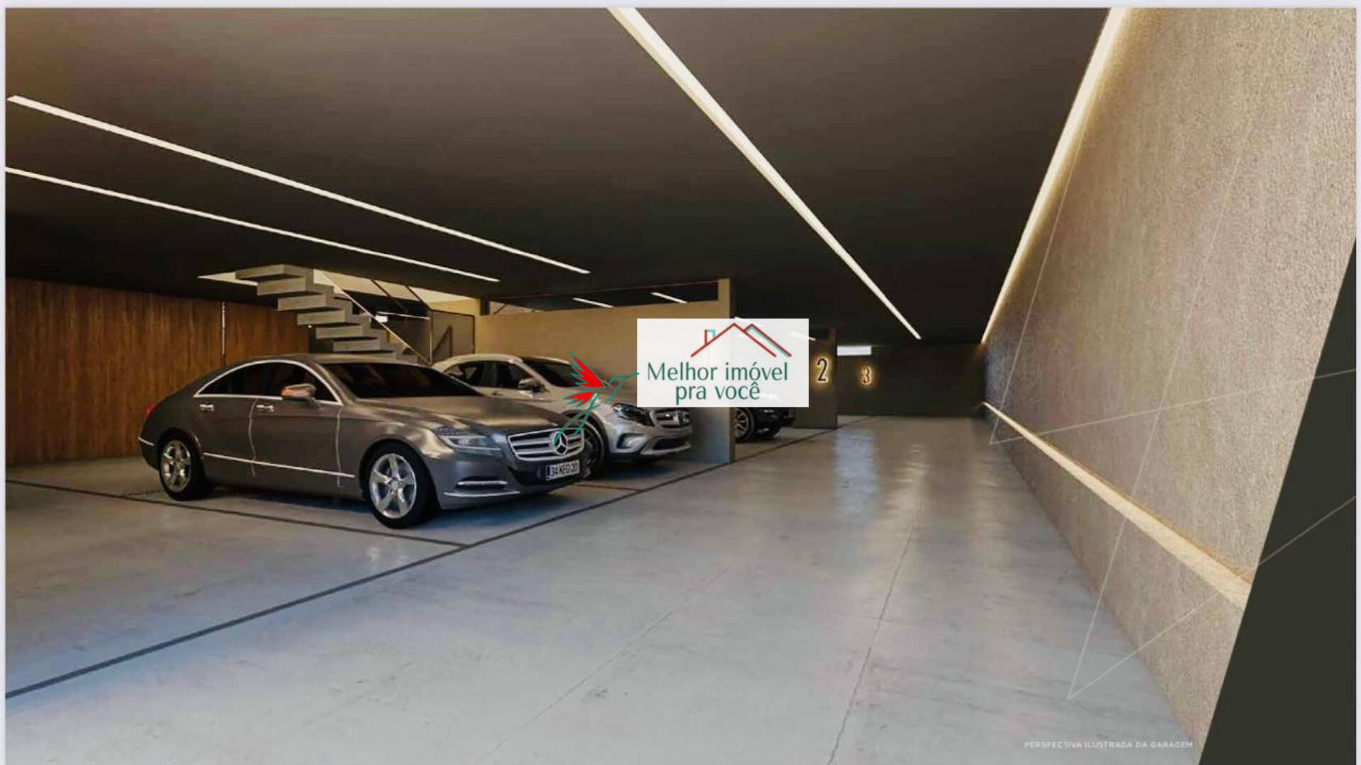 Casa, 4 quartos, 603 m² - Foto 7