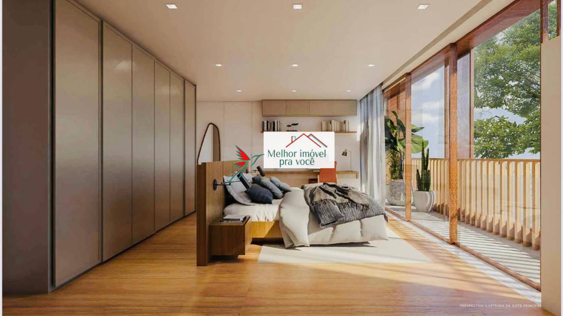 Casa, 4 quartos, 603 m² - Foto 13