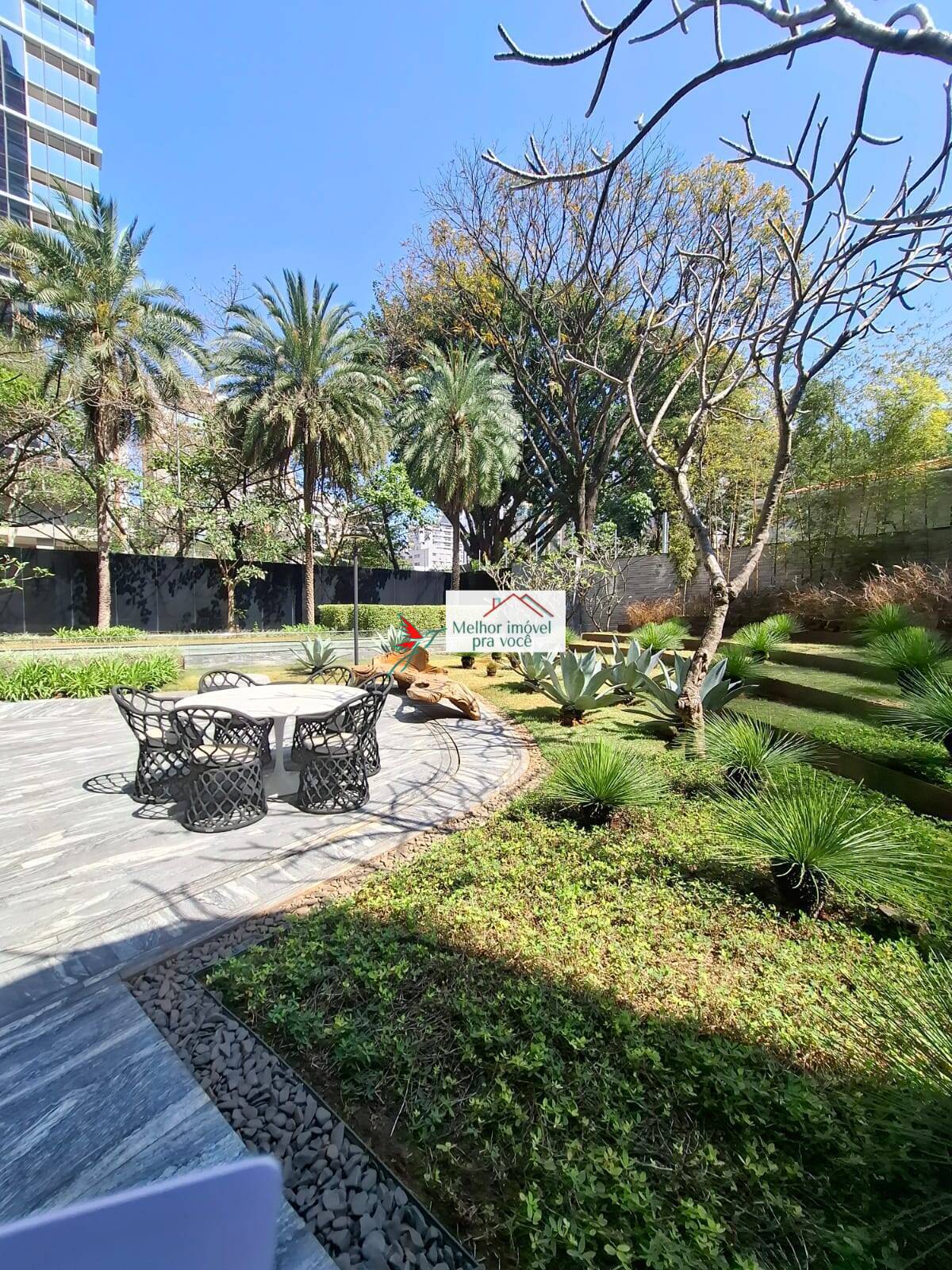 Apartamento, 94 m² - Foto 12