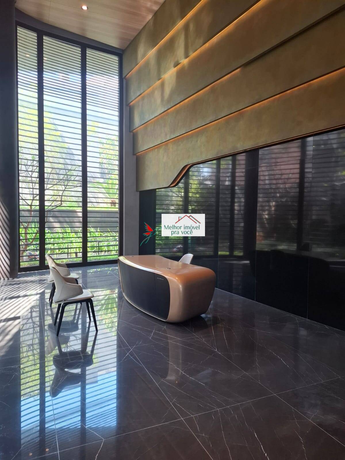 Apartamento, 94 m² - Foto 13