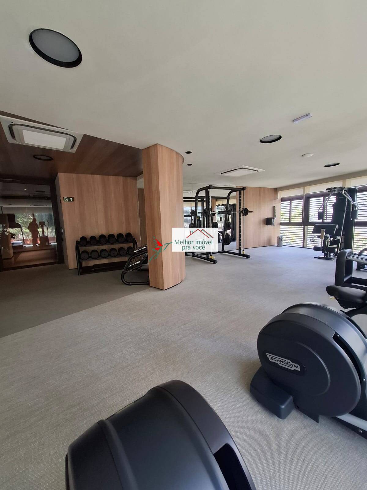 Apartamento, 94 m² - Foto 15