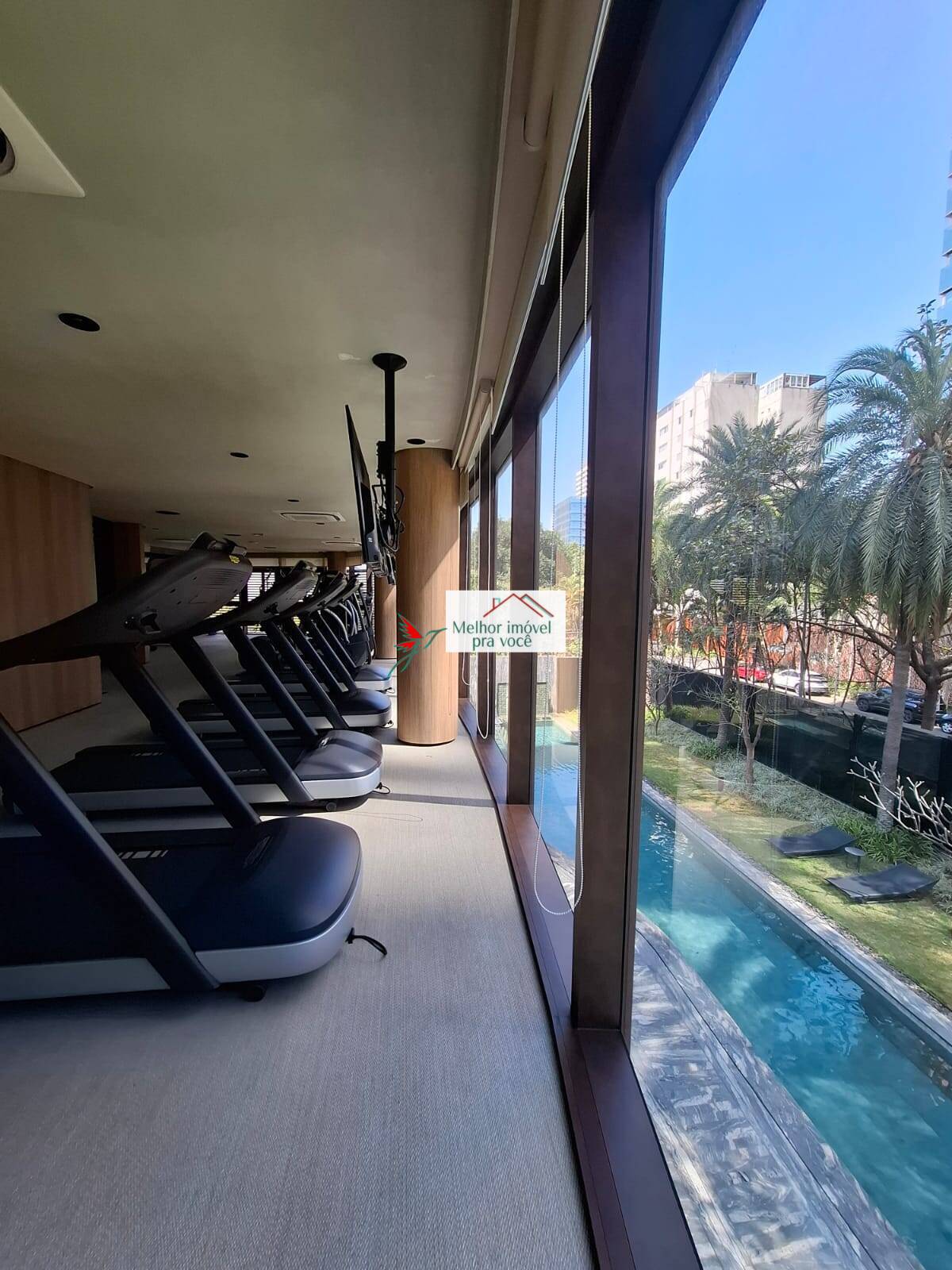 Apartamento, 94 m² - Foto 16