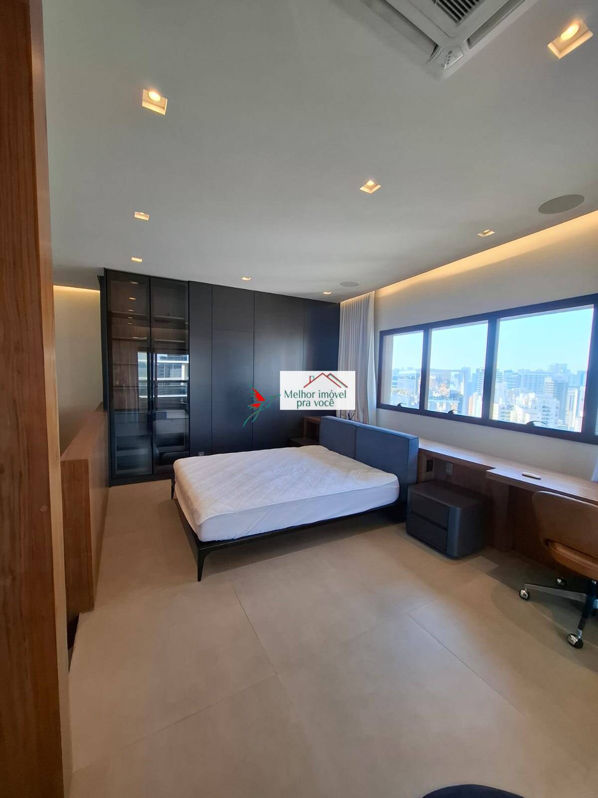 Apartamento, 94 m² - Foto 7