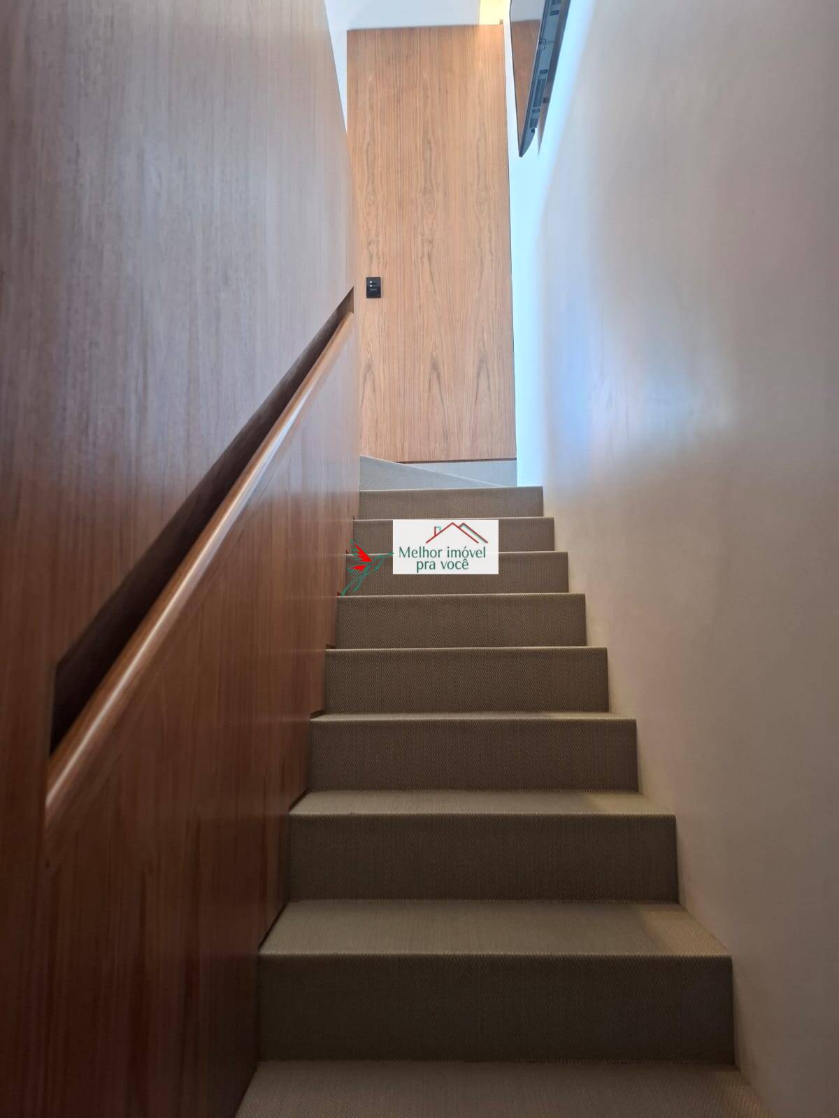 Apartamento, 94 m² - Foto 6