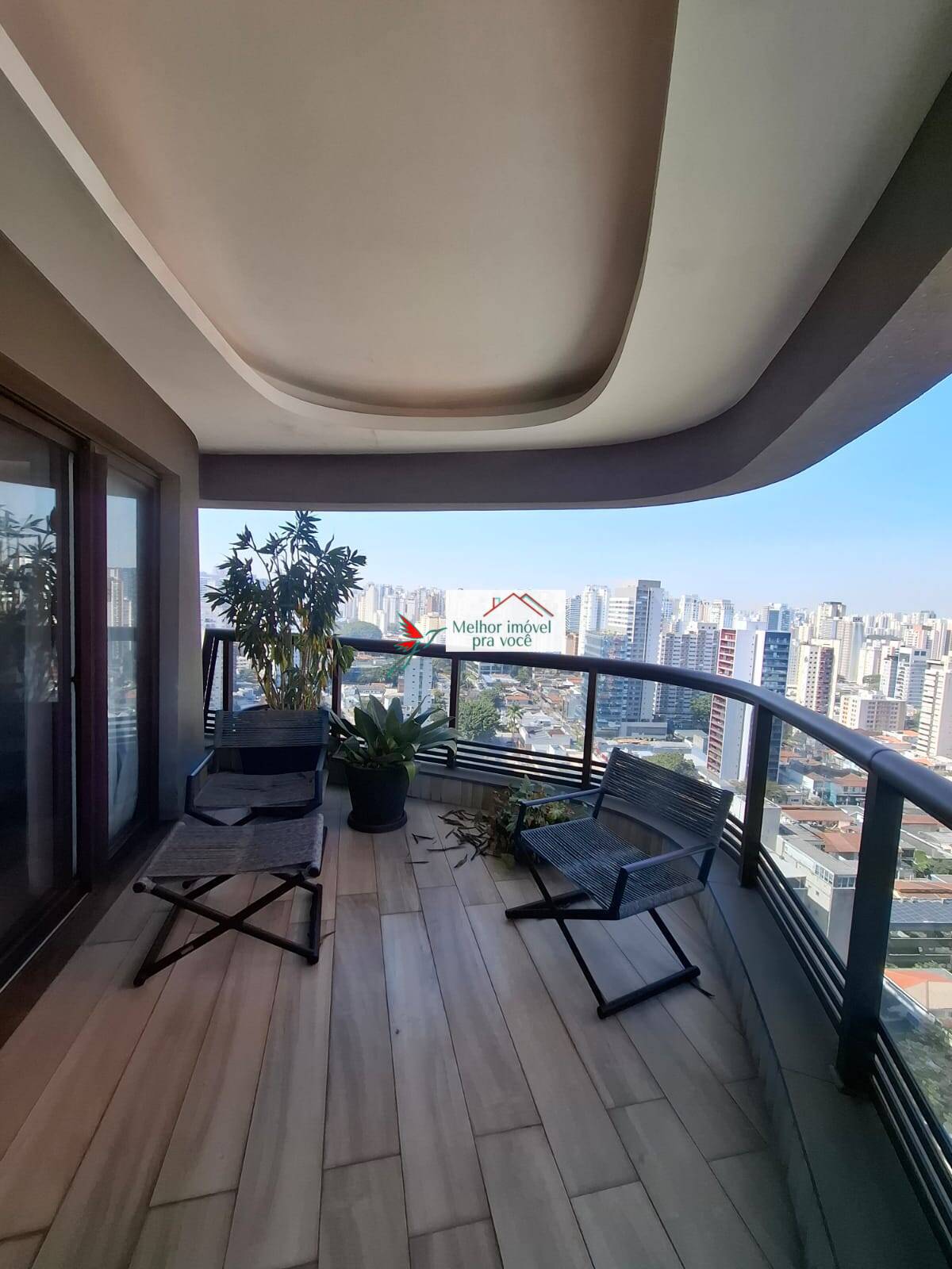 Apartamento, 94 m² - Foto 5