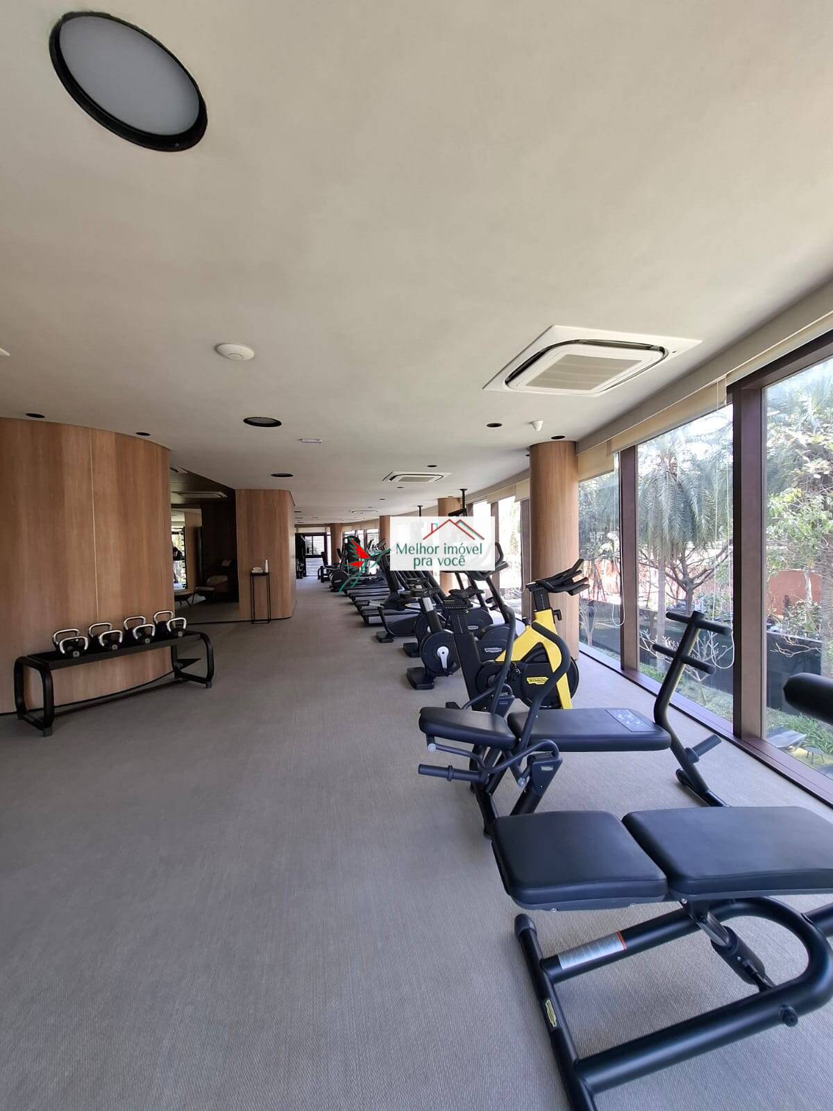 Apartamento, 94 m² - Foto 18